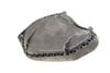 Headlight Bulb Cap / Cover 8J0941158 — photo 1