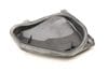 Headlight Bulb Cap / Cover 8J0941158 — photo 2