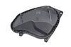 Headlight Bulb Cap / Cover 8J0941158 — photo 1