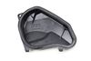 Headlight Bulb Cap / Cover 8J0941158 — photo 2