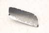 Headlight Washer Cap / Cover 8J0807754 — photo 1