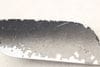 Headlight Washer Cap / Cover 8J0807754 — photo 2