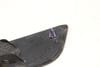 Headlight Washer Cap / Cover 8J0807754 — photo 3