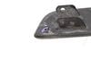 Headlight Washer Cap / Cover 8J0807754 — photo 4