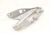 Hood Hinge 8J0823302D — photo 1