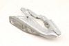 Hood Hinge 8J0823302D — photo 2