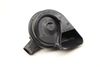 Horn - Low Tone / Frequency 8J0951221A — photo 1