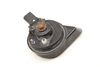 Horn - Low Tone / Frequency 8J0951221A — photo 2