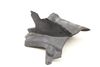 Outer A Pillar Cover / Trim 8J0853172A — photo 1