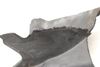 Outer A Pillar Cover / Trim 8J0853172A — photo 2