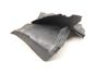 Outer A Pillar Cover / Trim 8J0853172A — photo 3