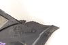 Outer A Pillar Cover / Trim 8J0853172A — photo 4