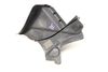 Outer A Pillar Cover / Trim 8J0853172A — photo 5
