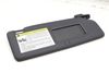 Sun Visor 8J8857552B — photo 1