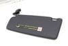 Sun Visor 8J8857552B — photo 3