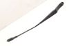 Windshield Wiper Arm 8J1955408A — photo 1