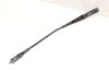Windshield Wiper Arm 8J1955408A — photo 2