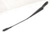 Windshield Wiper Arm 8J1955408A — photo 1