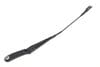 Windshield Wiper Arm 8J1955408A — photo 2