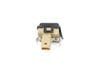 Security / Alarm Warning Light 8J0919238 — photo 2