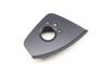 Side View Mirror Switch Bezel / Trim 8J1959527 — photo 1