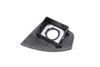 Side View Mirror Switch Bezel / Trim 8J1959527 — photo 2