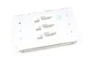 Sirius Satellite Radio Control Module 8E0035593H — photo 2