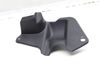 Steering Column Shaft Floor Cover 8J1863129A — photo 1