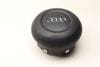Steering Wheel Airbag / Air Bag 8J0880201E — photo 1