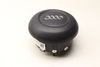 Steering Wheel Airbag / Air Bag 8J0880201E — photo 2