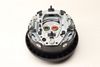 Steering Wheel Airbag / Air Bag 8J0880201E — photo 3