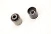 Timing Belt Idler Pulley / Relay Roller Set 06D109244D — photo 2