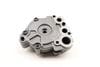 Transmission Oil Pump 02E315105A — photo 1