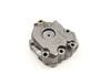 Transmission Oil Pump 02E315105A — photo 2