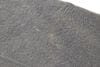 Trunk Mat / Spare Tire Cover 8J8863463A — photo 2