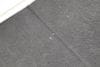 Trunk Mat / Spare Tire Cover 8J8863463A — photo 3