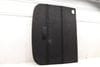 Trunk Mat / Spare Tire Cover 8J8863463A — photo 4