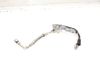Turbo Oil Supply Pipe / Line 06F145778F — photo 1