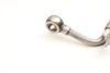Turbo Oil Supply Pipe / Line 06F145778F — photo 2