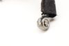 Turbo Oil Supply Pipe / Line 06F145778F — photo 3