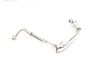 Turbo Oil Supply Pipe / Line 06F145778F — photo 4