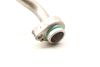 Upper AC Hose / Line / Pipe 8J0820719F — photo 2