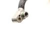 Upper AC Hose / Line / Pipe 8J0820719F — photo 4
