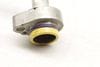 Upper Low Pressure AC Hose / Line / Pipe 8J0820743D — photo 2