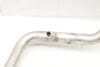 Upper Low Pressure AC Hose / Line / Pipe 8J0820743D — photo 3