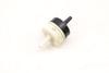 Vacuum Check Valve 046905291A — photo 1