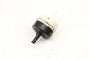 Vacuum Check Valve 046905291A — photo 2
