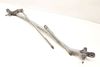 Windshield Wiper Bracket / Transmission 8J1955023C — photo 1