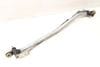 Windshield Wiper Bracket / Transmission 8J1955023C — photo 2