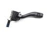 Windshield Wiper Switch / Stalk 8P0953519C — photo 1